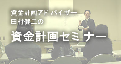 vZ~i[