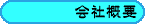 ЊTv
