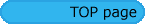 TOP page
