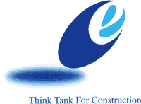 Think Tank For Construction