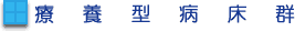 a{^aQ