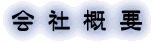 ЊTv