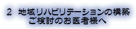 n惊nre[V̍\z
