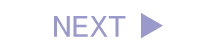XPW[