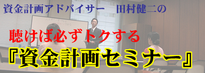 vZ~i[