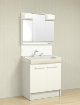 LIXIL@