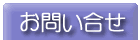₢킹