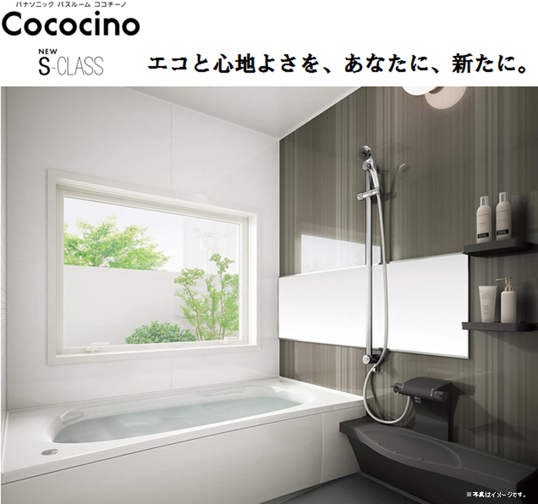 Panasonic oX[@RR`[mSNX