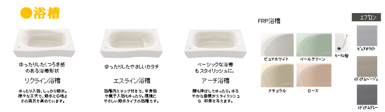 Panasonic oX[@RR`[mSNX