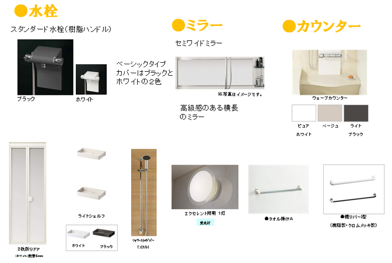 Panasonic oX[@RR`[mSNX
