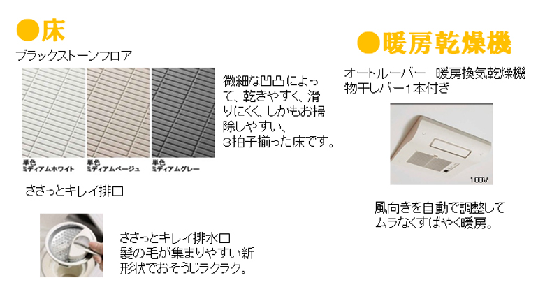 Panasonic oX[@RR`[mSNX