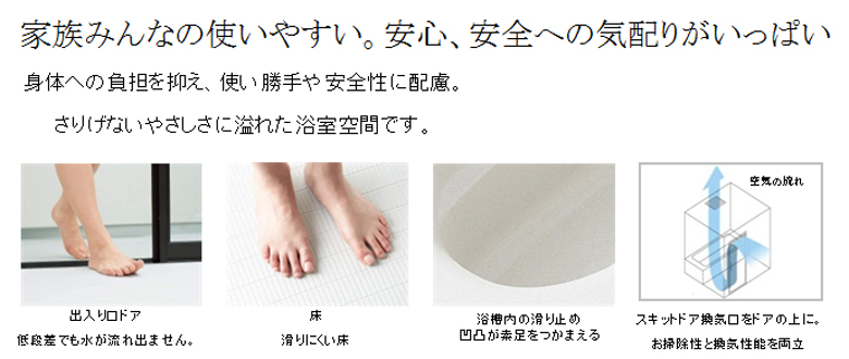 Panasonic oX[@RR`[mSNX