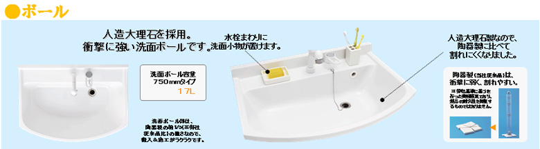 Panasonic ʉϑ@MLine@{[