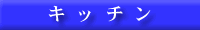 Lb`