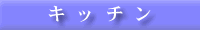 Lb`