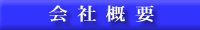 ЊTv