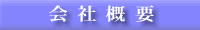 ЊTv