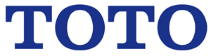 TOTO