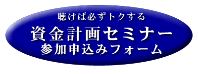 Q\tH[